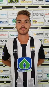 Andrea-Parodi-169x300[1]