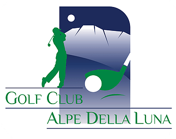 ef5a62_77ce831e076844e8be6082b2e9806db8~mv2_d_1248_1220_s_2[1]