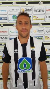 fabio-catacchini-169x300