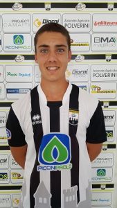 Giulio-Farinelli-169x300[1]