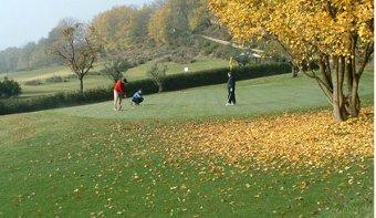 golfcountry-club-caldese
