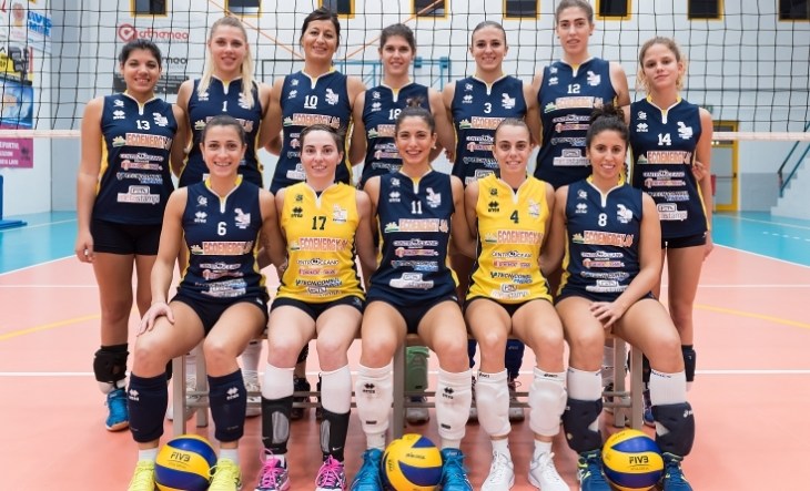 slidefotoufficiale1718-1631-735-447-100