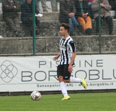 Alessandro-Massai