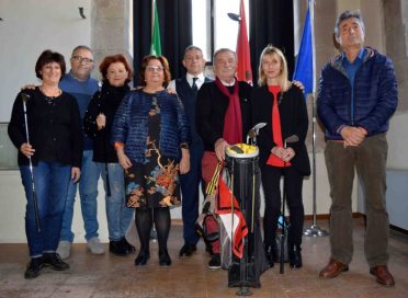 Conferenza-Sindaci-in...buca_-e1510153343110 (1)