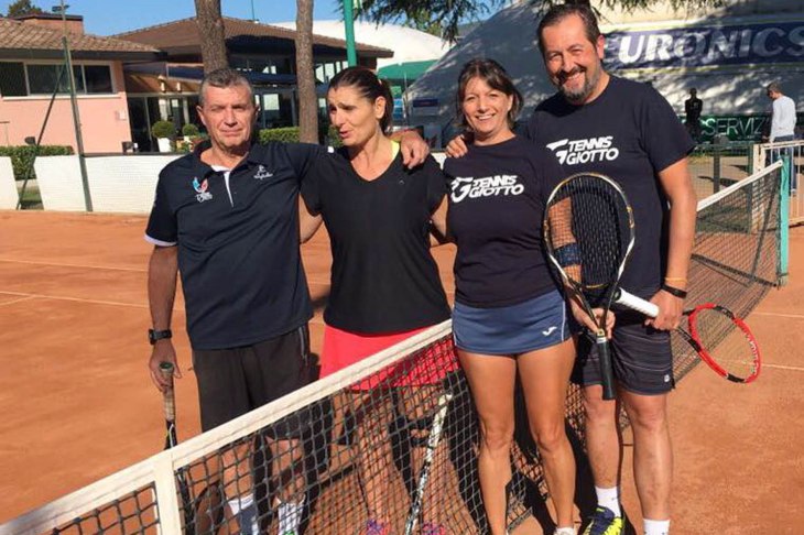 Ct Giotto - Doppio misto (3)