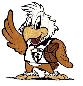 dukes logo
