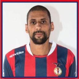 Essoussi