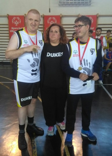 Lazzeri e bastianoni