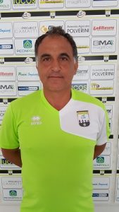 Marco-Schenardi-169x300[1]