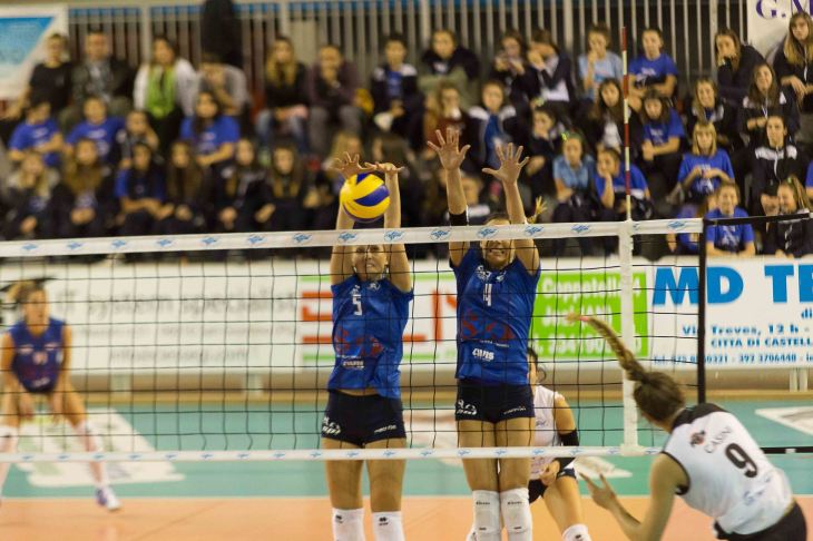 mearini e de stefani a muro (2)