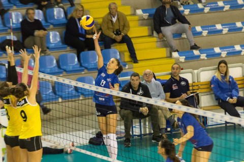 mezzasoma pallonetto empoli