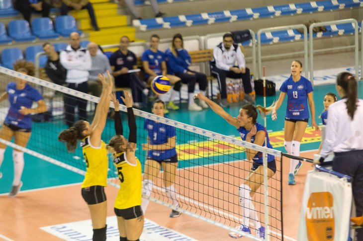 tosti attacco empoli (2)