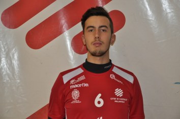 Cdc pallaolo pitocchi