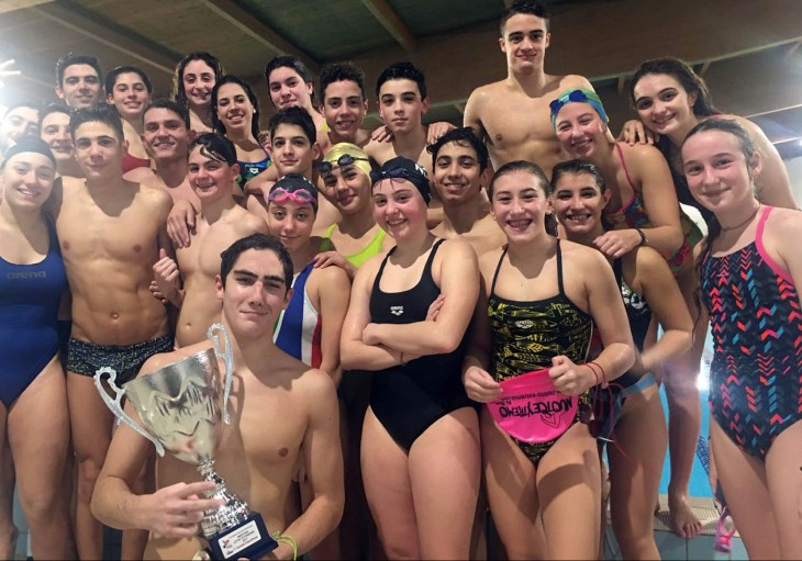 chimera-nuoto-trofeo-cittc3a0-di-firenze-1.jpg