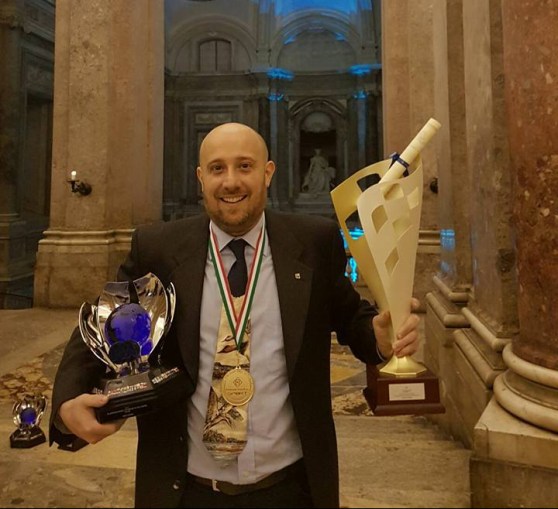 Guido Guerrini 28-12