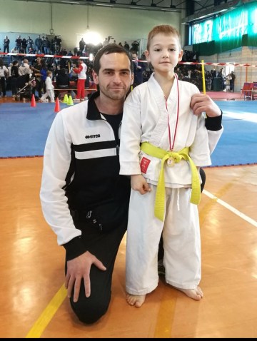 karate-sansepolcro-3-bambino-04-12.jpg