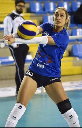 San Giustino fastellini in bagher