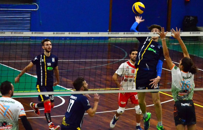 Sansepolcro - Perugia