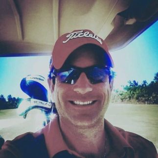 Valdichiana Maetro Ricardo Kleinert Iversson