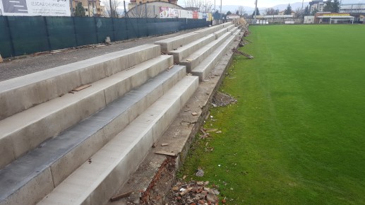 Buitoni gradinata 06-01-18