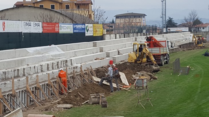 BUITONI GRADINATA 26-01