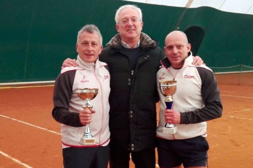 Giotto - Falomi e Vannelli