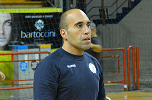 Gobbini-Marco all.San Giustino