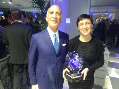 Guerrinisticchi damiani e olivoni