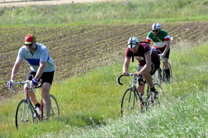 La Chianina - Ciclostorica (2) (1)