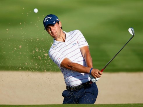 Matteo-Manassero-5-630x473