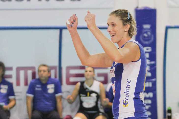 San Giustino casoli maglia marsala