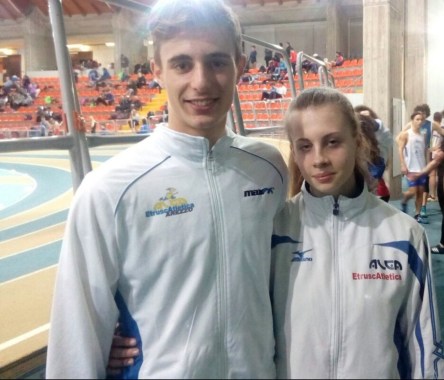 Alga EtruscAtletica - Tecchi e Mazzini (1) (2)