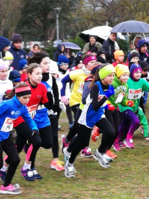 Avis Atletica Strozzacapponi 2