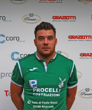 Baldaccio Nicola-Terzi-302x362