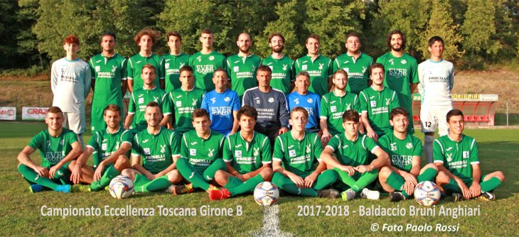 Baldaccio squadra-baldaccio-bruni-eccellenza-toscana-2017-2018 (1)