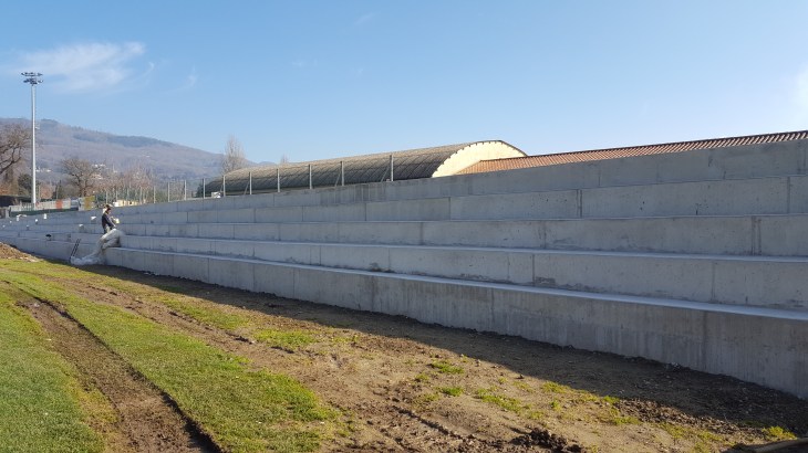 Buitoni gradinata 09-02