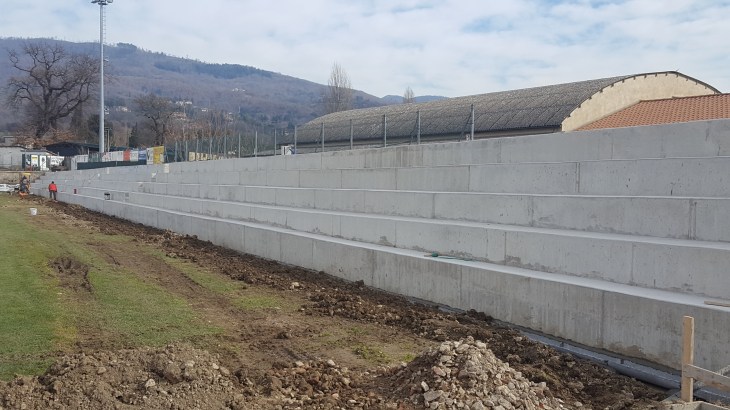 Buitoni gradinata 16-02