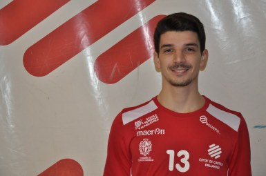 Cdc celestini alberto