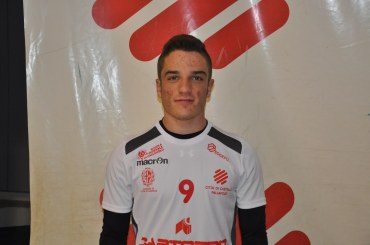 Cdc cioffi gianmarco