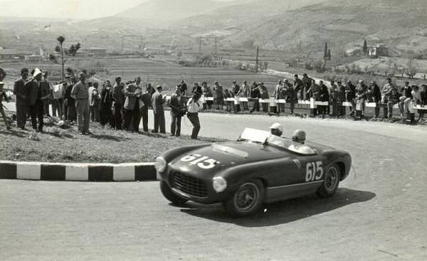 MilleMiglia2