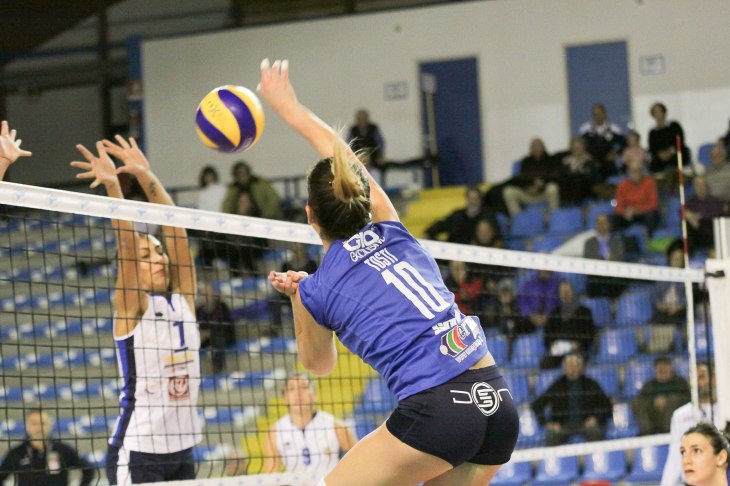 San Giustino attacco tosti castelfranco (2)