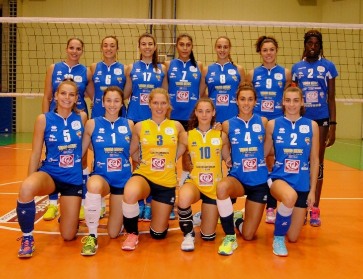 San Giustino Castelfranco di Sotto