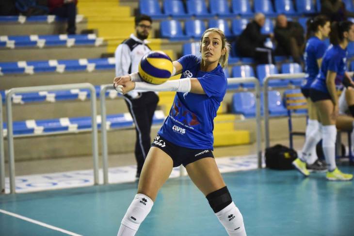 San Giustino fastellini in bagher