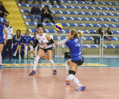 San Giustino fastellini ricezione padova (2)