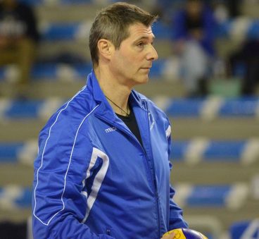 San Giustino leonardi antonio (2)