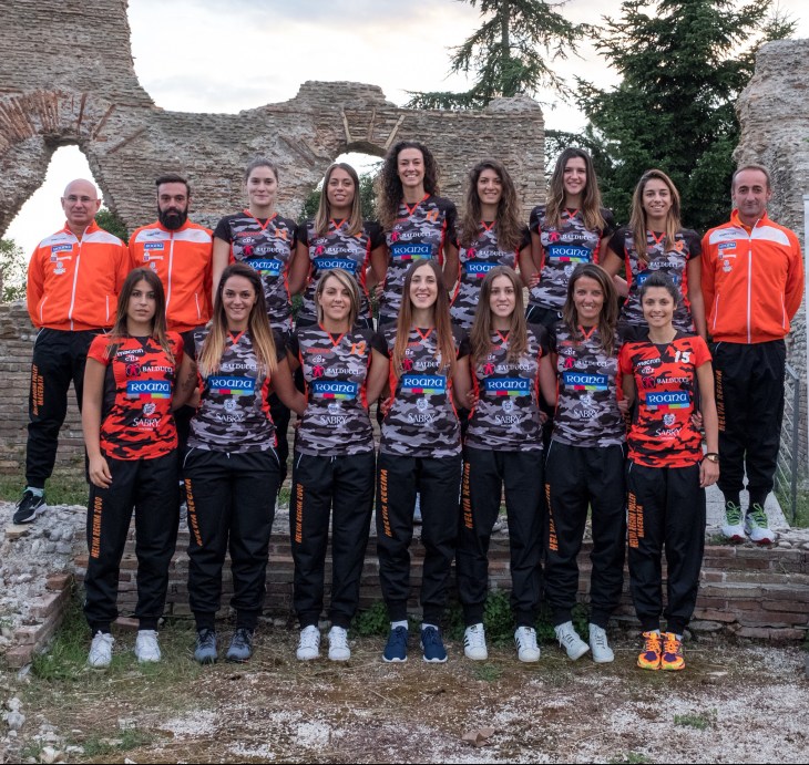 san-giustino-macerata-volley-b1.jpg