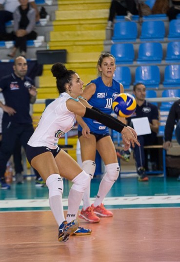 San Giustino marinangeli-