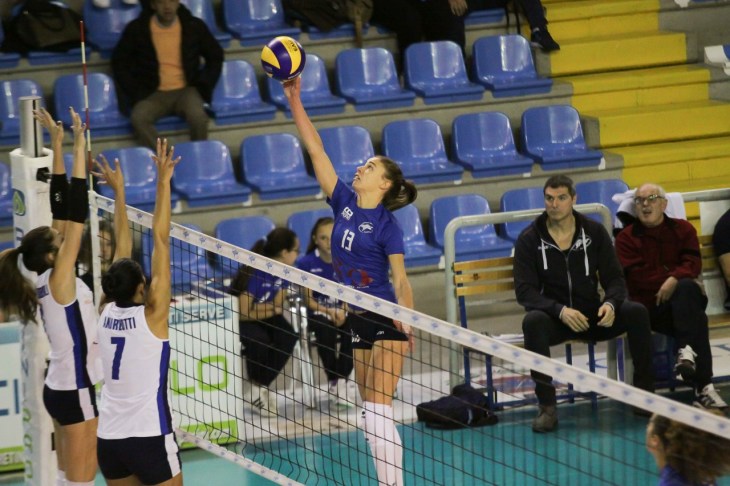 San Giustino mezzasoma pallonetto castelfranco