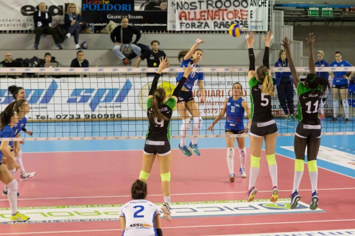 San Giustino mezzasoma pipe sassuolo