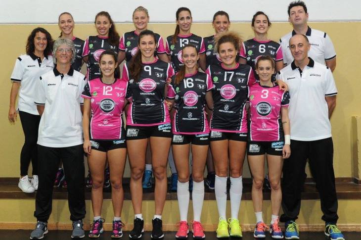 San Giustino MONTALE RANGONE